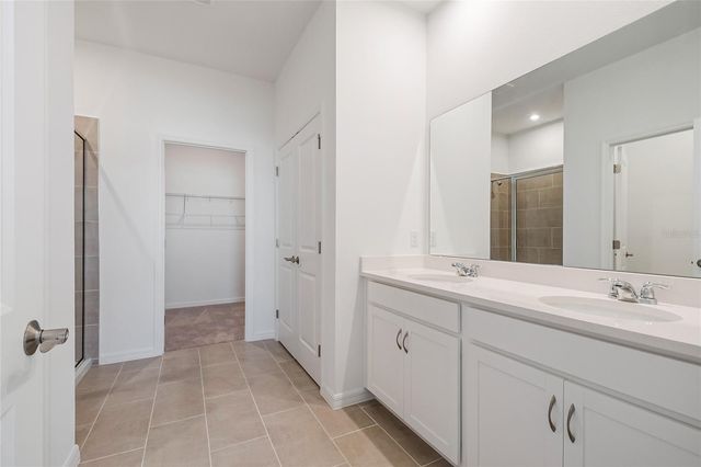 434 EVENTIDE AVENUE, Mascotte, FL 34753