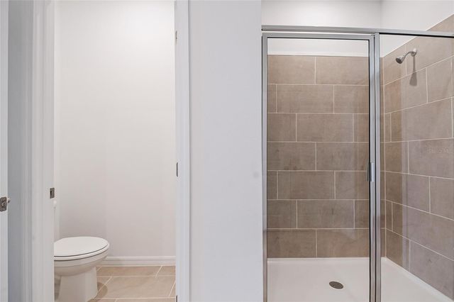 434 EVENTIDE AVENUE, Mascotte, FL 34753