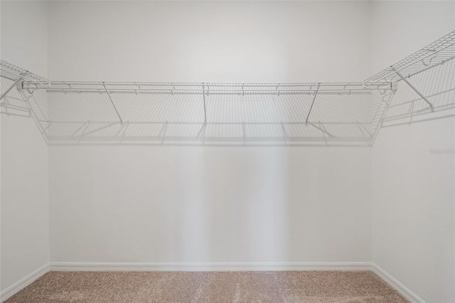 434 EVENTIDE AVENUE, Mascotte, FL 34753