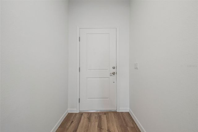 434 EVENTIDE AVENUE, Mascotte, FL 34753