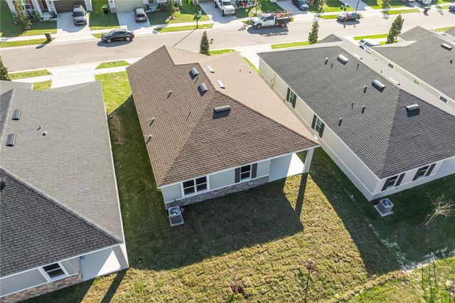 434 EVENTIDE AVENUE, Mascotte, FL 34753