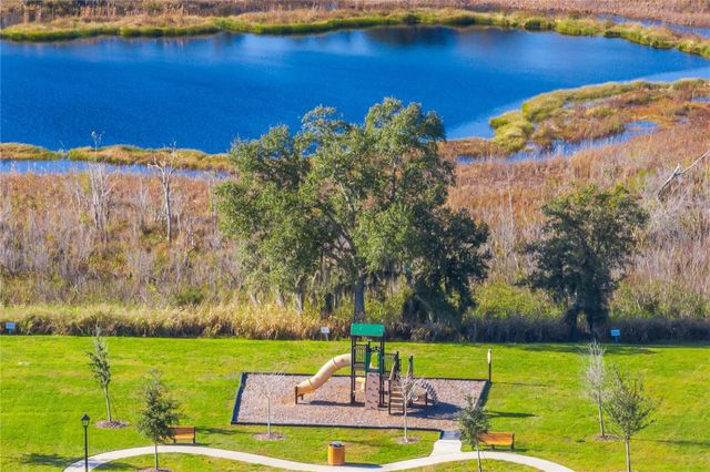 434 EVENTIDE AVENUE, Mascotte, FL 34753