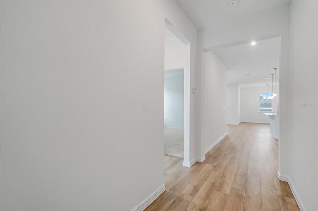 434 EVENTIDE AVENUE, Mascotte, FL 34753