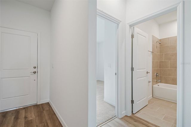 434 EVENTIDE AVENUE, Mascotte, FL 34753