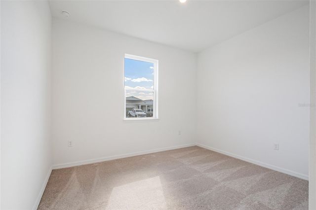 434 EVENTIDE AVENUE, Mascotte, FL 34753