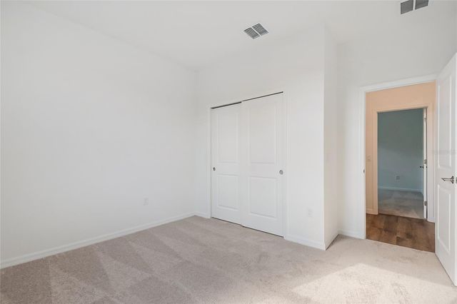 434 EVENTIDE AVENUE, Mascotte, FL 34753