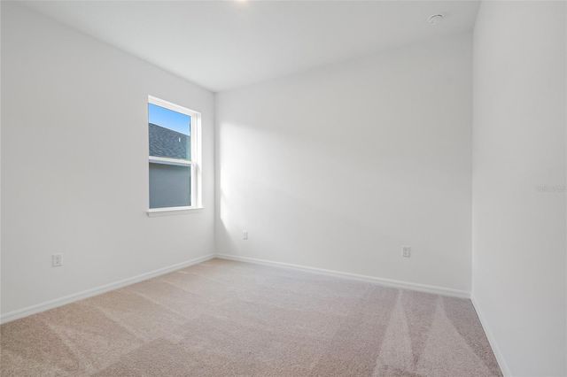 434 EVENTIDE AVENUE, Mascotte, FL 34753