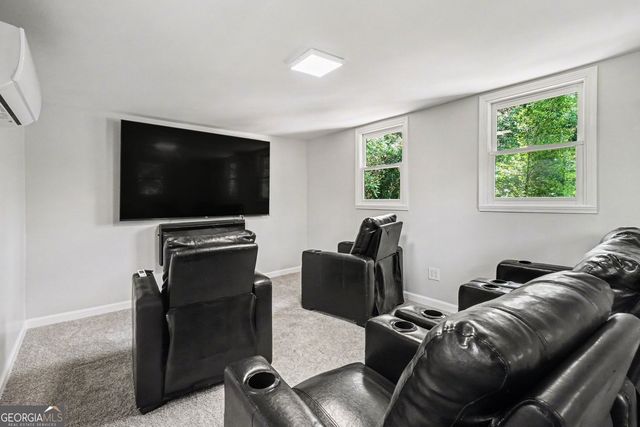 2828 Cloverhurst Drive, Atlanta, GA 30344