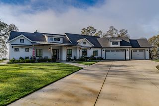 15100 Redemption Ct ## 155, Amador City, CA 95601