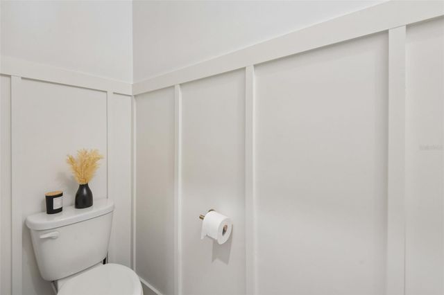 2918 FLOWERING MOSS RUN, Wesley Chapel, FL 33543