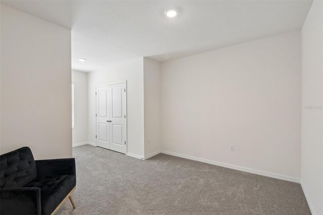 2918 FLOWERING MOSS RUN, Wesley Chapel, FL 33543