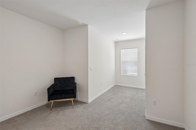 2918 FLOWERING MOSS RUN, Wesley Chapel, FL 33543