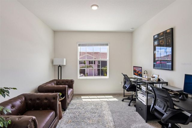 2918 FLOWERING MOSS RUN, Wesley Chapel, FL 33543