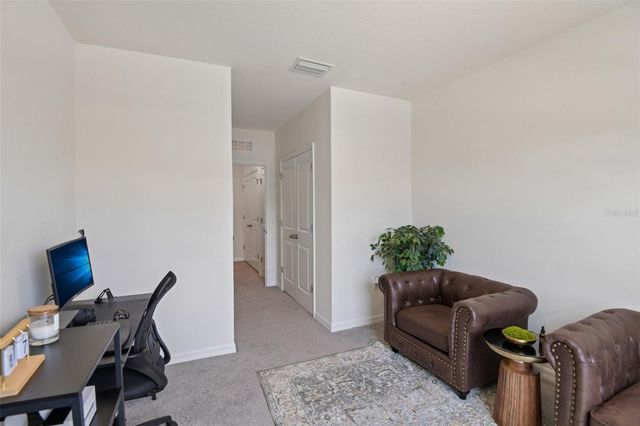 2918 FLOWERING MOSS RUN, Wesley Chapel, FL 33543