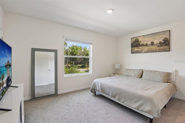 2918 FLOWERING MOSS RUN, Wesley Chapel, FL 33543
