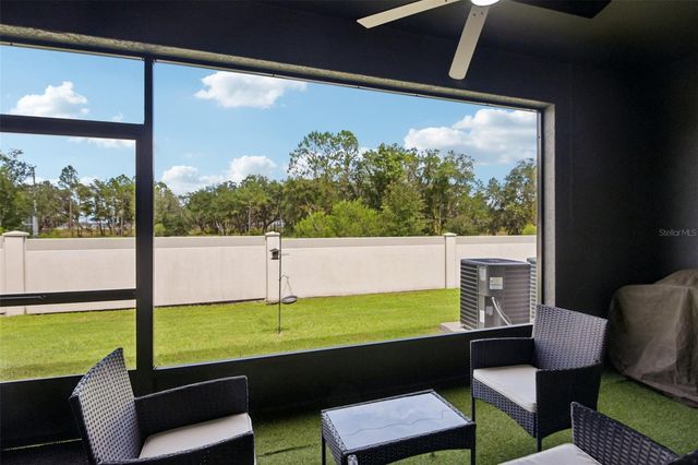 2918 FLOWERING MOSS RUN, Wesley Chapel, FL 33543