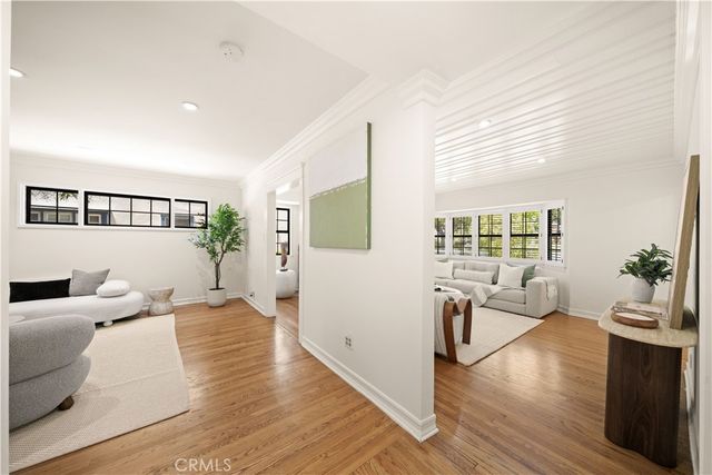 2330 Lorain Road, San Marino, CA 91108