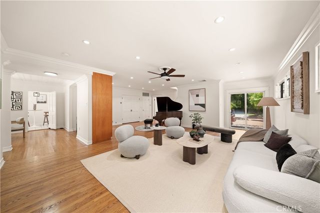 2330 Lorain Road, San Marino, CA 91108