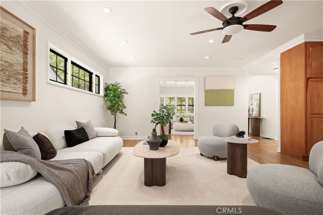 2330 Lorain Road, San Marino, CA 91108