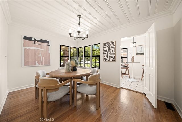 2330 Lorain Road, San Marino, CA 91108