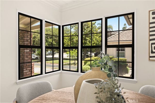 2330 Lorain Road, San Marino, CA 91108