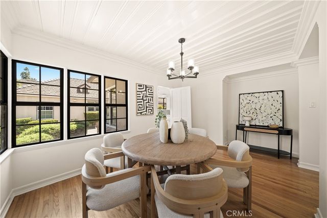 2330 Lorain Road, San Marino, CA 91108