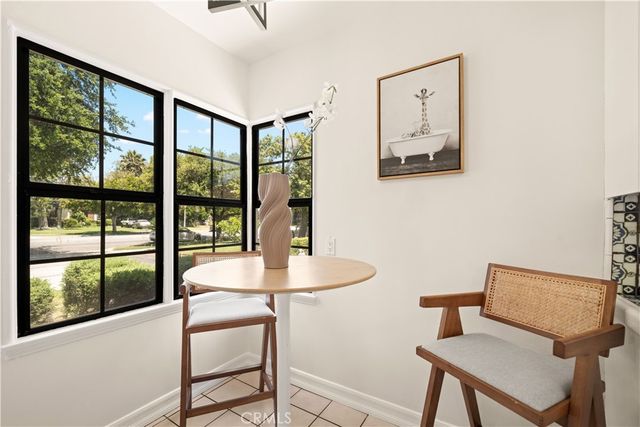 2330 Lorain Road, San Marino, CA 91108