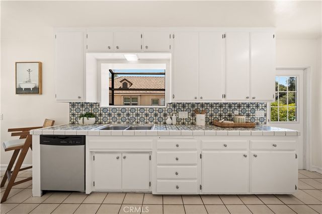 2330 Lorain Road, San Marino, CA 91108
