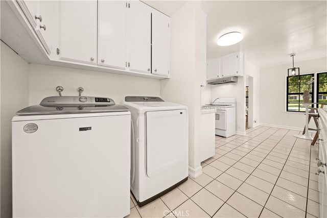 2330 Lorain Road, San Marino, CA 91108