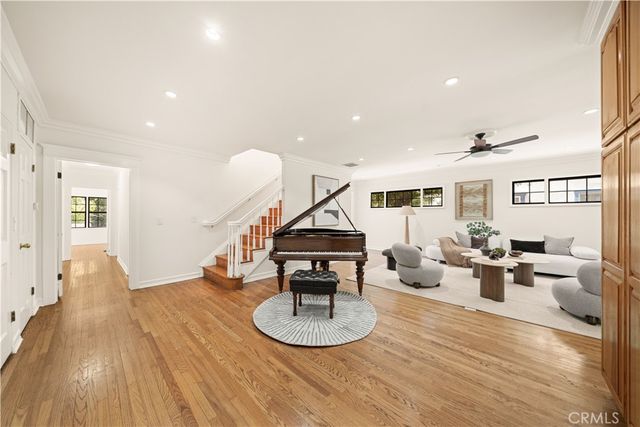 2330 Lorain Road, San Marino, CA 91108