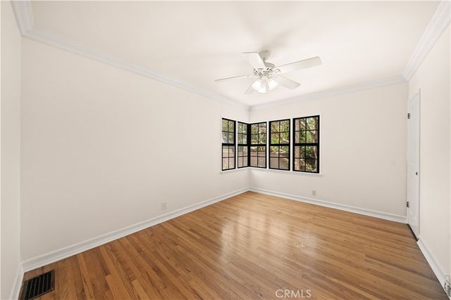 2330 Lorain Road, San Marino, CA 91108