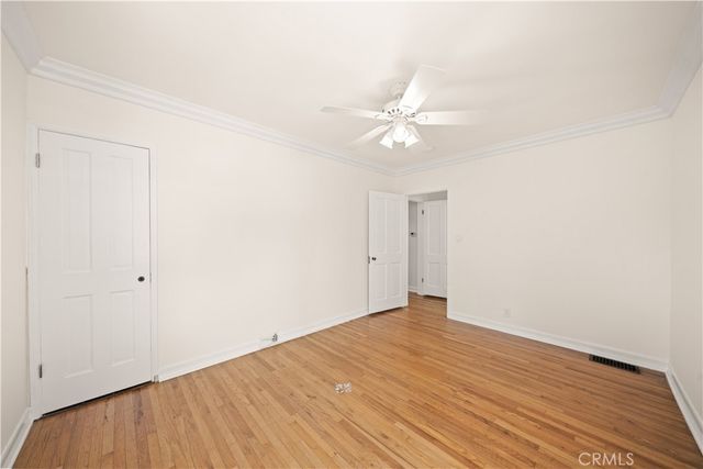 2330 Lorain Road, San Marino, CA 91108