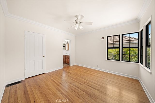 2330 Lorain Road, San Marino, CA 91108