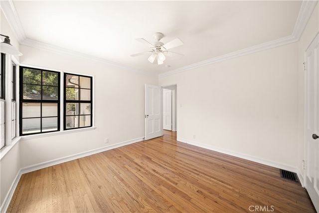 2330 Lorain Road, San Marino, CA 91108