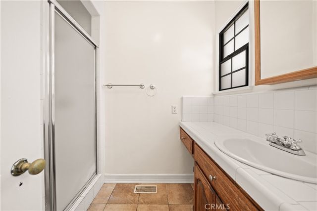 2330 Lorain Road, San Marino, CA 91108