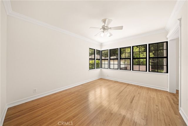 2330 Lorain Road, San Marino, CA 91108