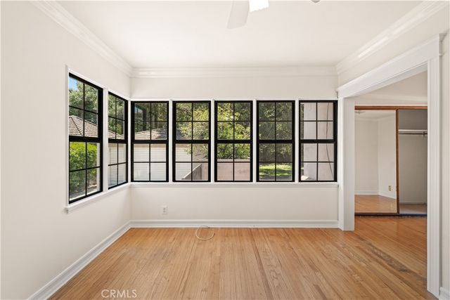 2330 Lorain Road, San Marino, CA 91108