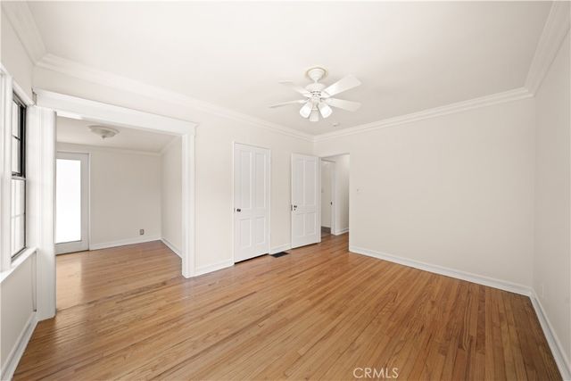 2330 Lorain Road, San Marino, CA 91108