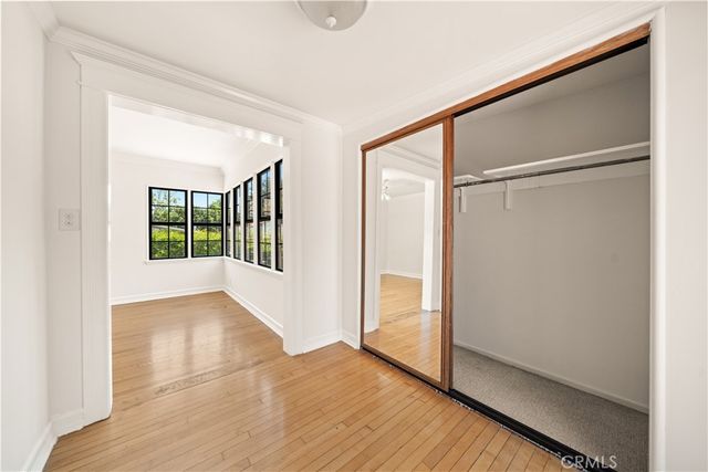 2330 Lorain Road, San Marino, CA 91108