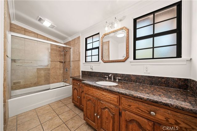 2330 Lorain Road, San Marino, CA 91108