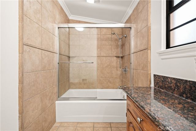 2330 Lorain Road, San Marino, CA 91108