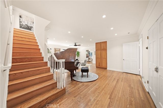 2330 Lorain Road, San Marino, CA 91108