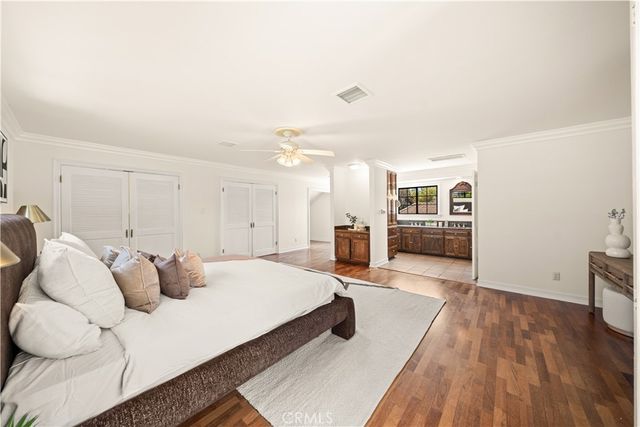 2330 Lorain Road, San Marino, CA 91108