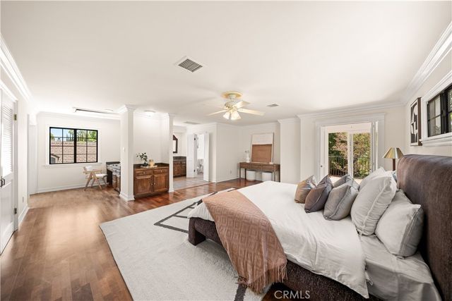 2330 Lorain Road, San Marino, CA 91108