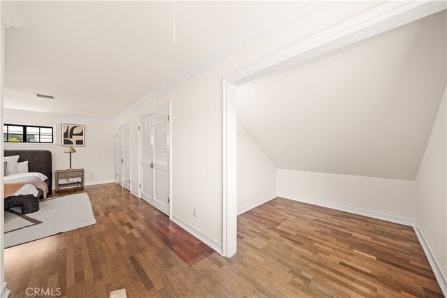 2330 Lorain Road, San Marino, CA 91108