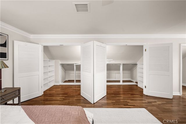 2330 Lorain Road, San Marino, CA 91108