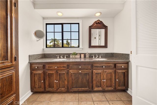 2330 Lorain Road, San Marino, CA 91108