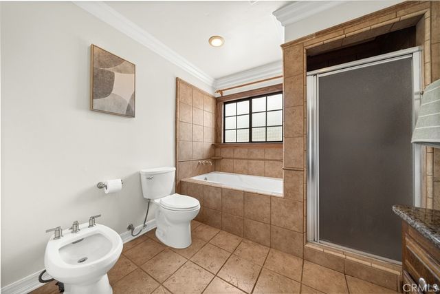 2330 Lorain Road, San Marino, CA 91108