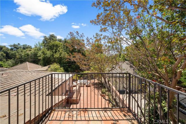 2330 Lorain Road, San Marino, CA 91108