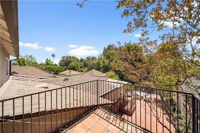 2330 Lorain Road, San Marino, CA 91108